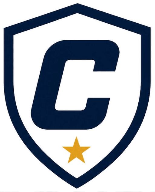 Corners Hockey