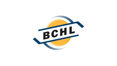 BCHL