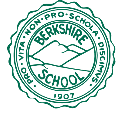 Berkshire School