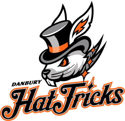 Danbury Hat Tricks