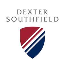 Dexter Southfield