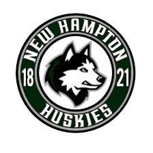 New Hampton School