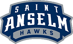 Saint Anselm College