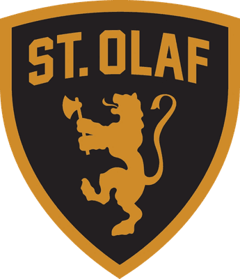 St. Olaf College